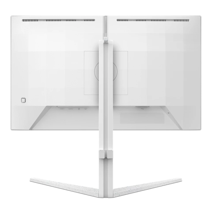 Monitor PHILIPS 24M2N3201A 24" 180Hz, 2xHDMI, DP, HAS-5