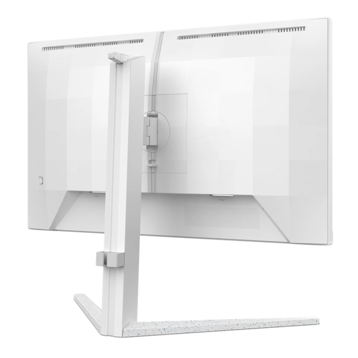 Monitor PHILIPS 24M2N3201A 24" 180Hz, 2xHDMI, DP, HAS-6
