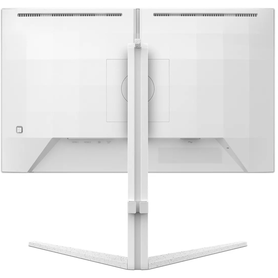 Monitor PHILIPS 24M2N3201A 24" 180Hz, 2xHDMI, DP, HAS-16