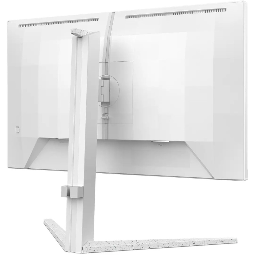 Monitor PHILIPS 24M2N3201A 24" 180Hz, 2xHDMI, DP, HAS-18