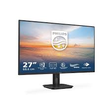 Monitor PHILIPS 27E1N1100A (27" IPS, FHD, 120Hz)-32