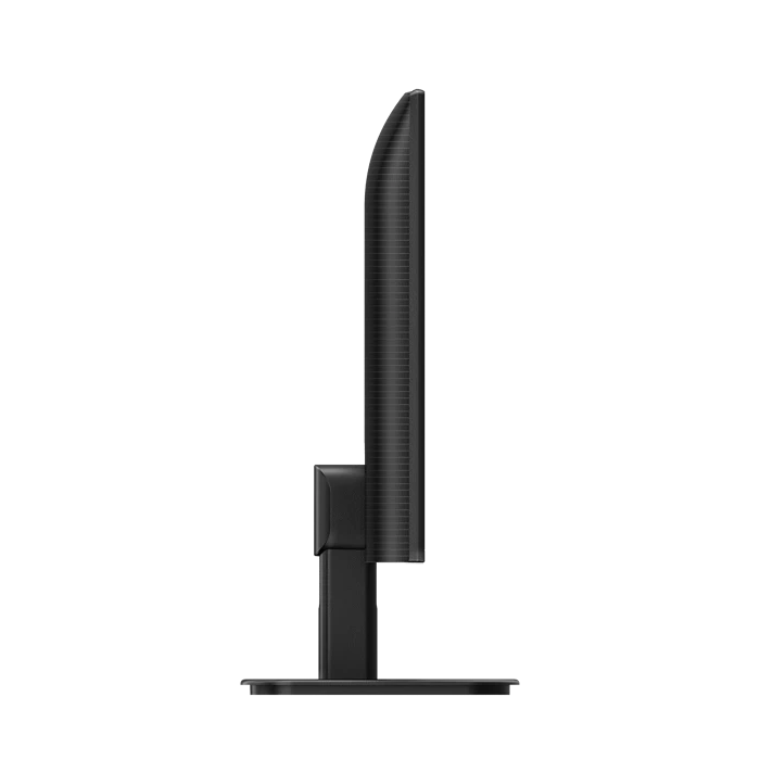 Monitor PHILIPS 27E1N1100A (27" IPS, FHD, 120Hz)-3