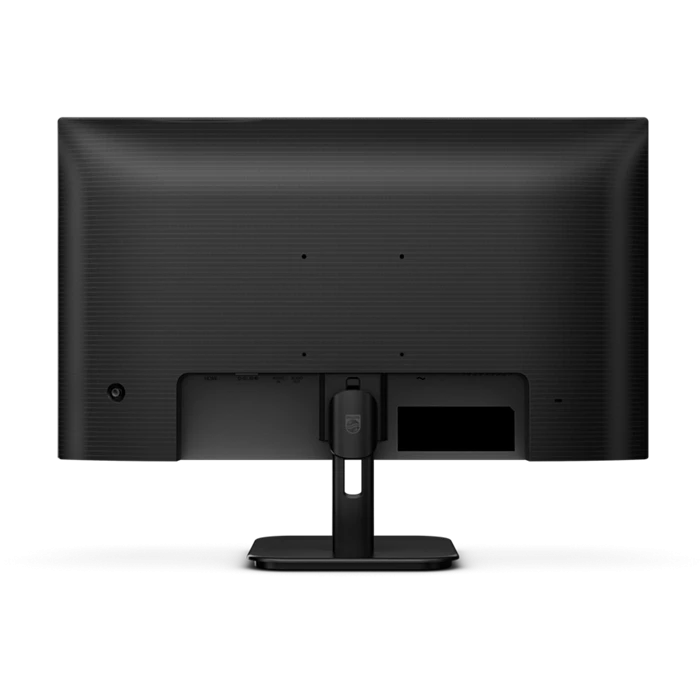 Monitor PHILIPS 27E1N1100A (27" IPS, FHD, 120Hz)-4