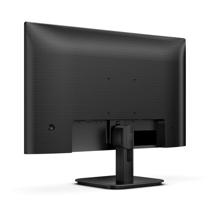 Monitor PHILIPS 27E1N1100A (27" IPS, FHD, 120Hz)-5