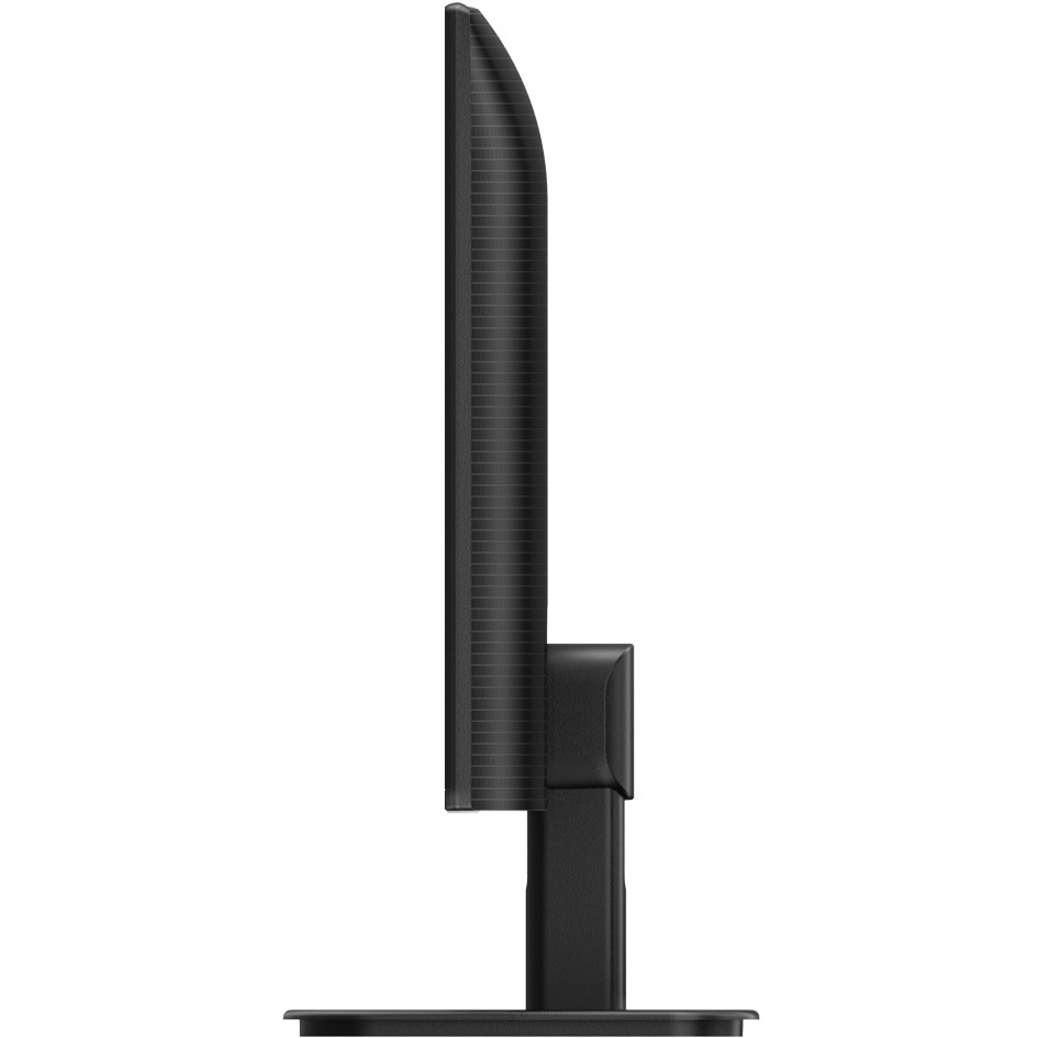 Monitor PHILIPS 27E1N1100A (27" IPS, FHD, 120Hz)-11