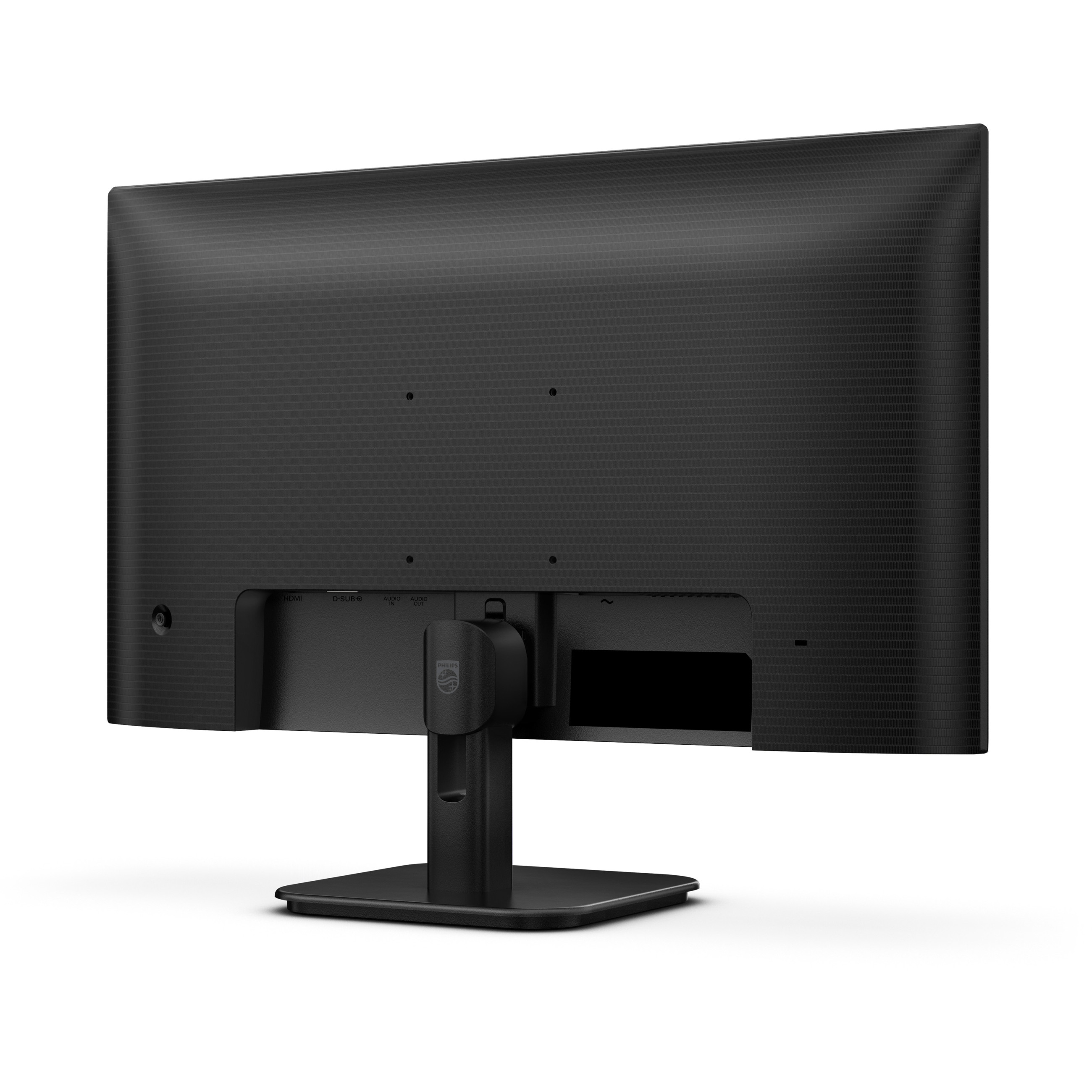 Monitor PHILIPS 27E1N1100A (27" IPS, FHD, 120Hz)-12