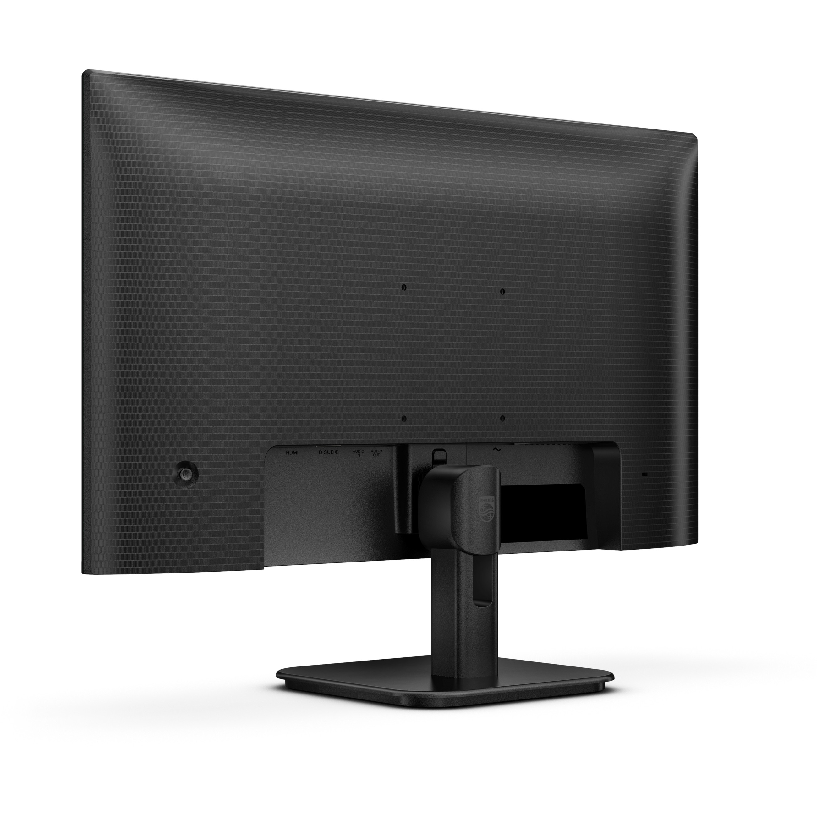 Monitor PHILIPS 27E1N1100A (27" IPS, FHD, 120Hz)-13