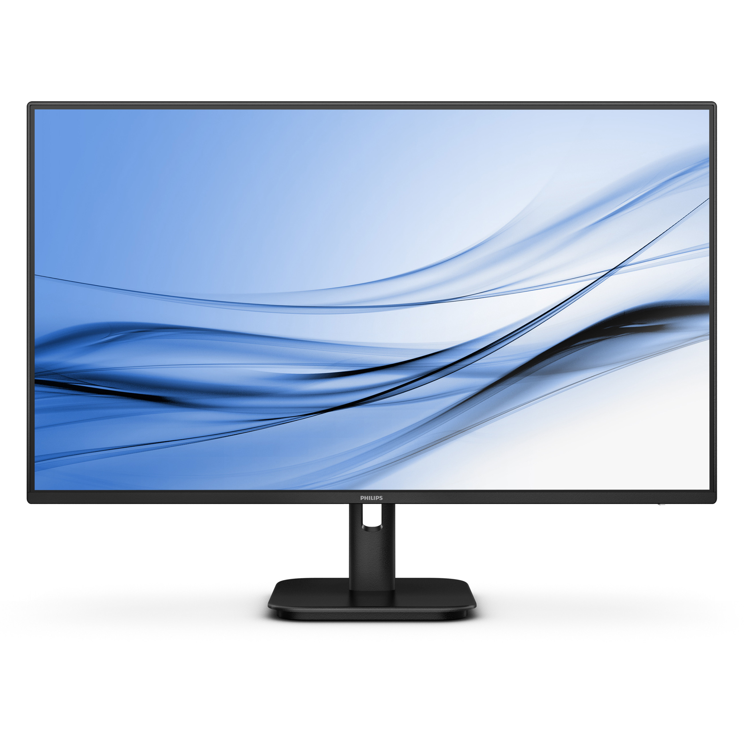Monitor PHILIPS 27E1N1100A (27" IPS, FHD, 120Hz)-15