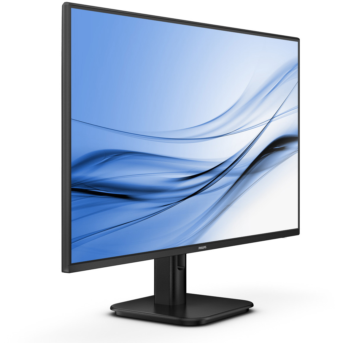 Monitor PHILIPS 27E1N1100A (27" IPS, FHD, 120Hz)-16