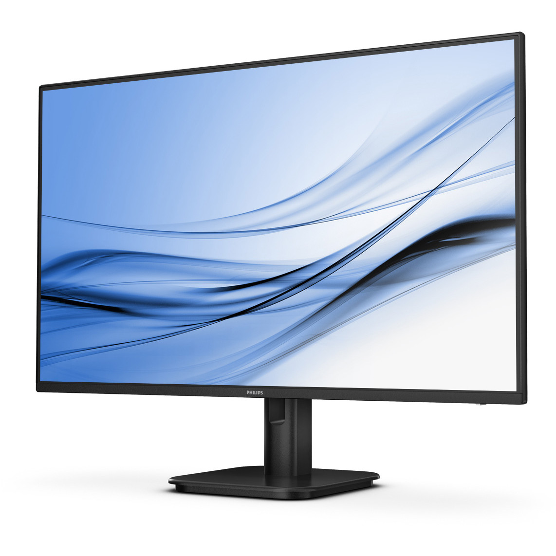 Monitor PHILIPS 27E1N1100A (27" IPS, FHD, 120Hz)-17