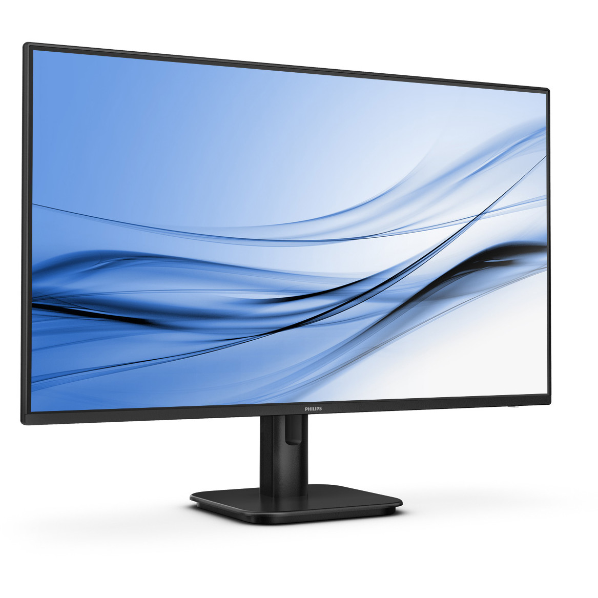 Monitor PHILIPS 27E1N1100A (27" IPS, FHD, 120Hz)-18