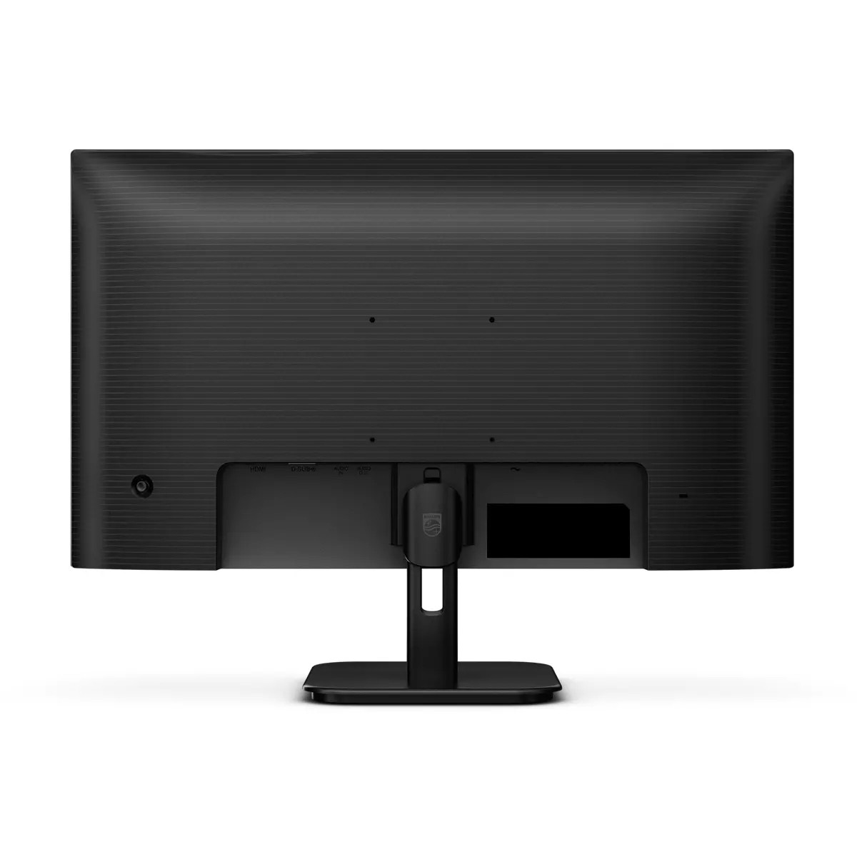 Monitor PHILIPS 27E1N1100A (27" IPS, FHD, 120Hz)-22