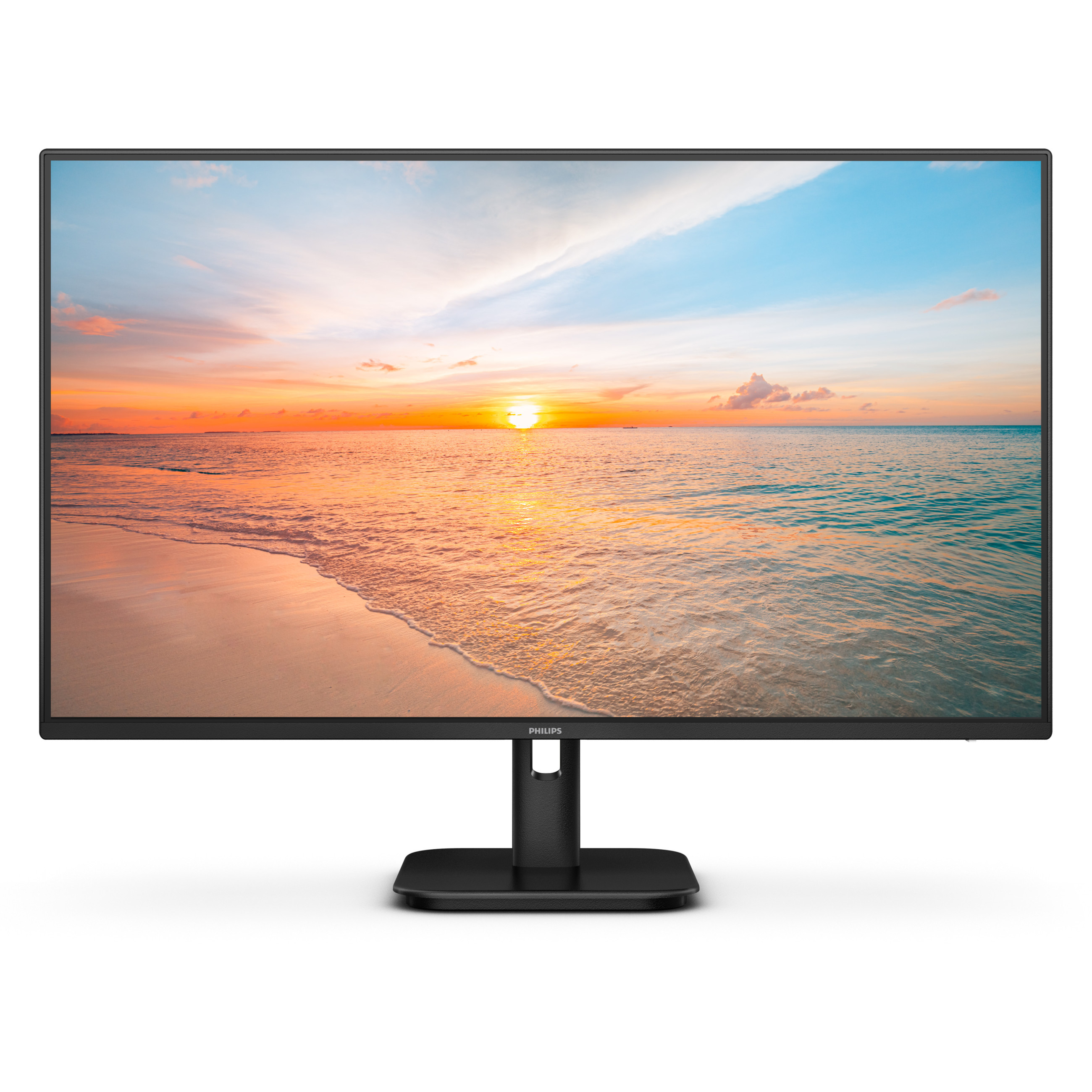 Monitor PHILIPS 27E1N1100A (27" IPS, FHD, 120Hz)-25
