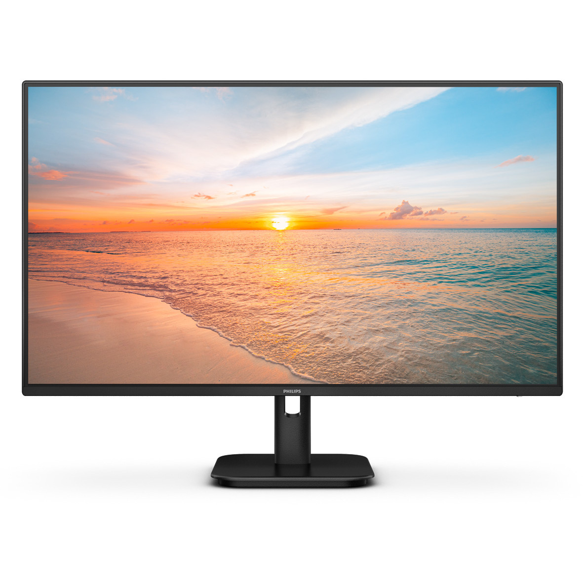 Monitor PHILIPS 27E1N1100A (27" IPS, FHD, 120Hz)-26