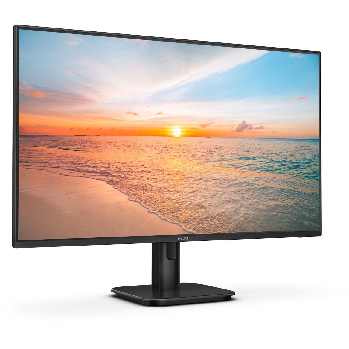 Monitor PHILIPS 27E1N1100A (27" IPS, FHD, 120Hz)-27