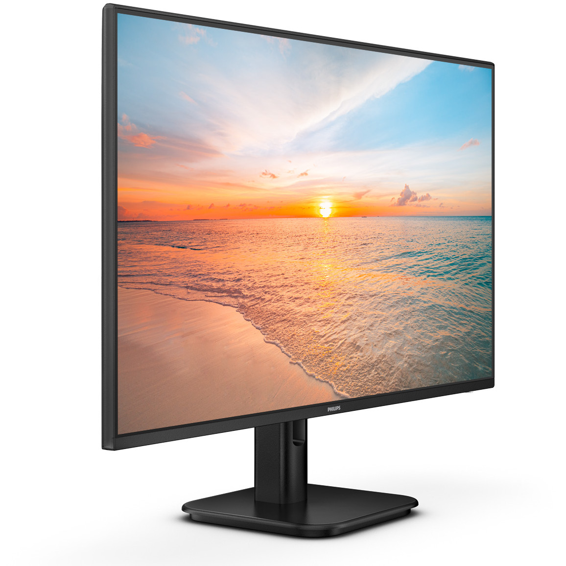 Monitor PHILIPS 27E1N1100A (27" IPS, FHD, 120Hz)-28