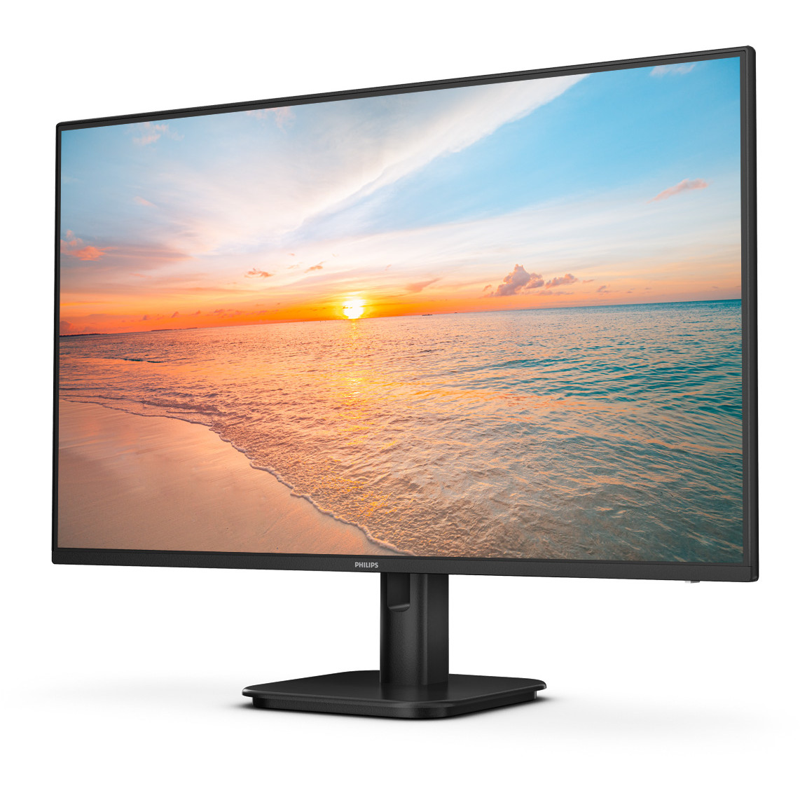 Monitor PHILIPS 27E1N1100A (27" IPS, FHD, 120Hz)-29