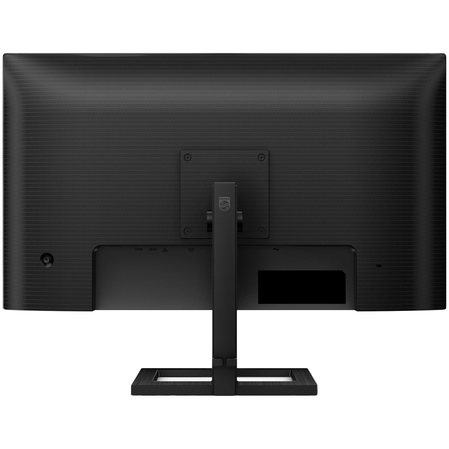 Monitor PHILIPS 27E1N1600AE (27" IPS, QHD, 100Hz)-4