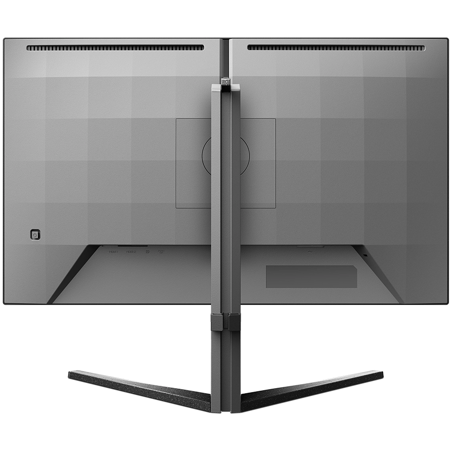 Monitor PHILIPS 27E1N1600AE (27" IPS, QHD, 100Hz)-8