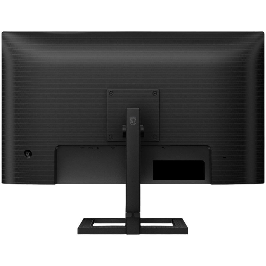 Monitor PHILIPS 27E1N1600AE (27" IPS, QHD, 100Hz)-14