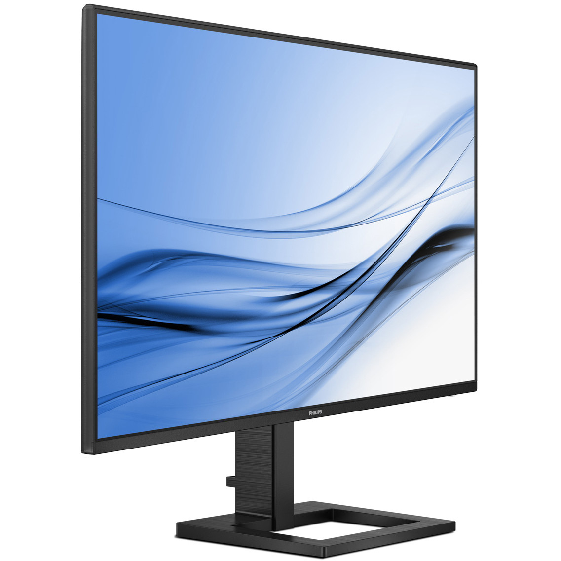 Monitor PHILIPS 27E1N1600AE (27" IPS, QHD, 100Hz)-18