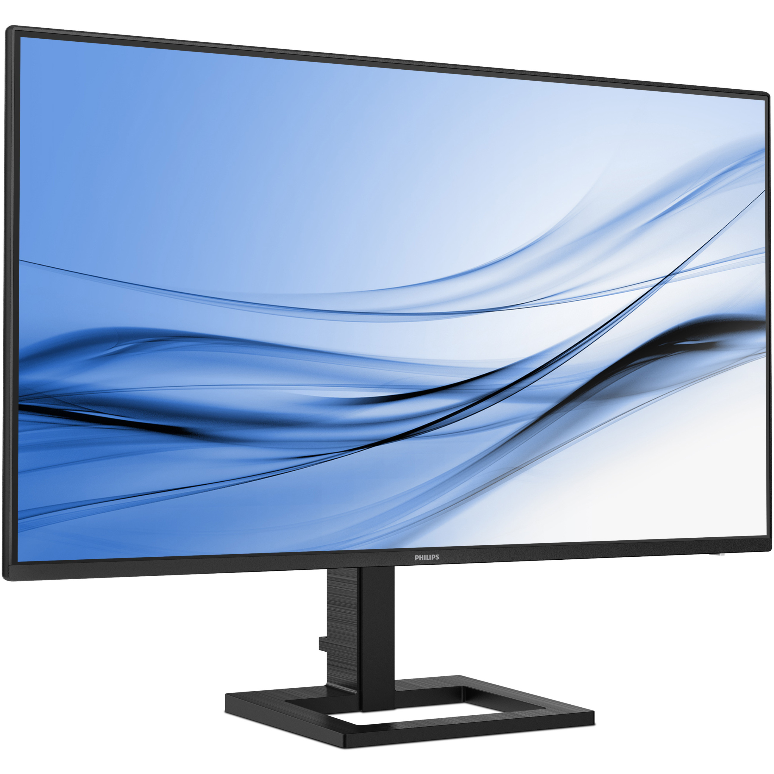 Monitor PHILIPS 27E1N1600AE (27" IPS, QHD, 100Hz)-19
