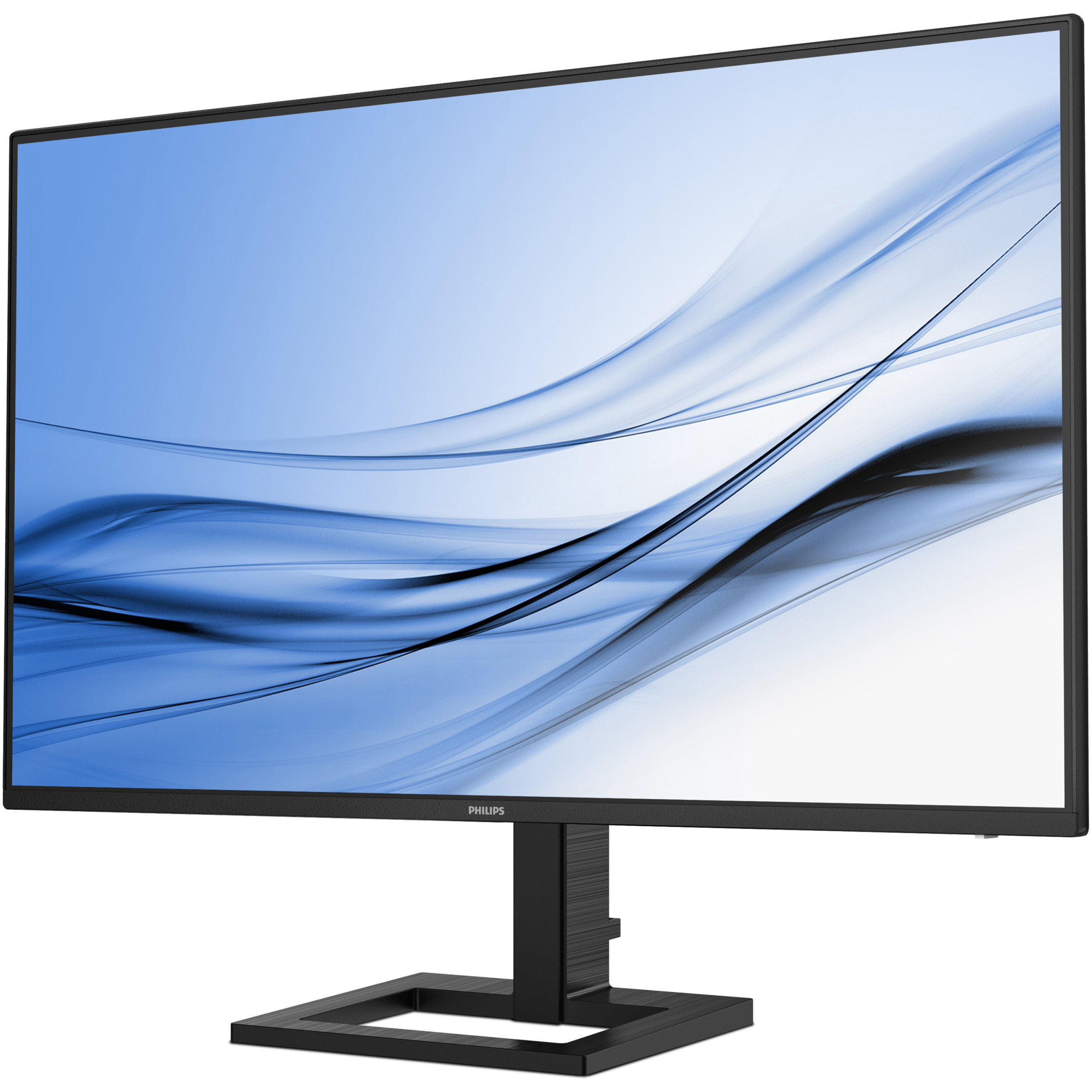 Monitor PHILIPS 27E1N1600AE (27" IPS, QHD, 100Hz)-20