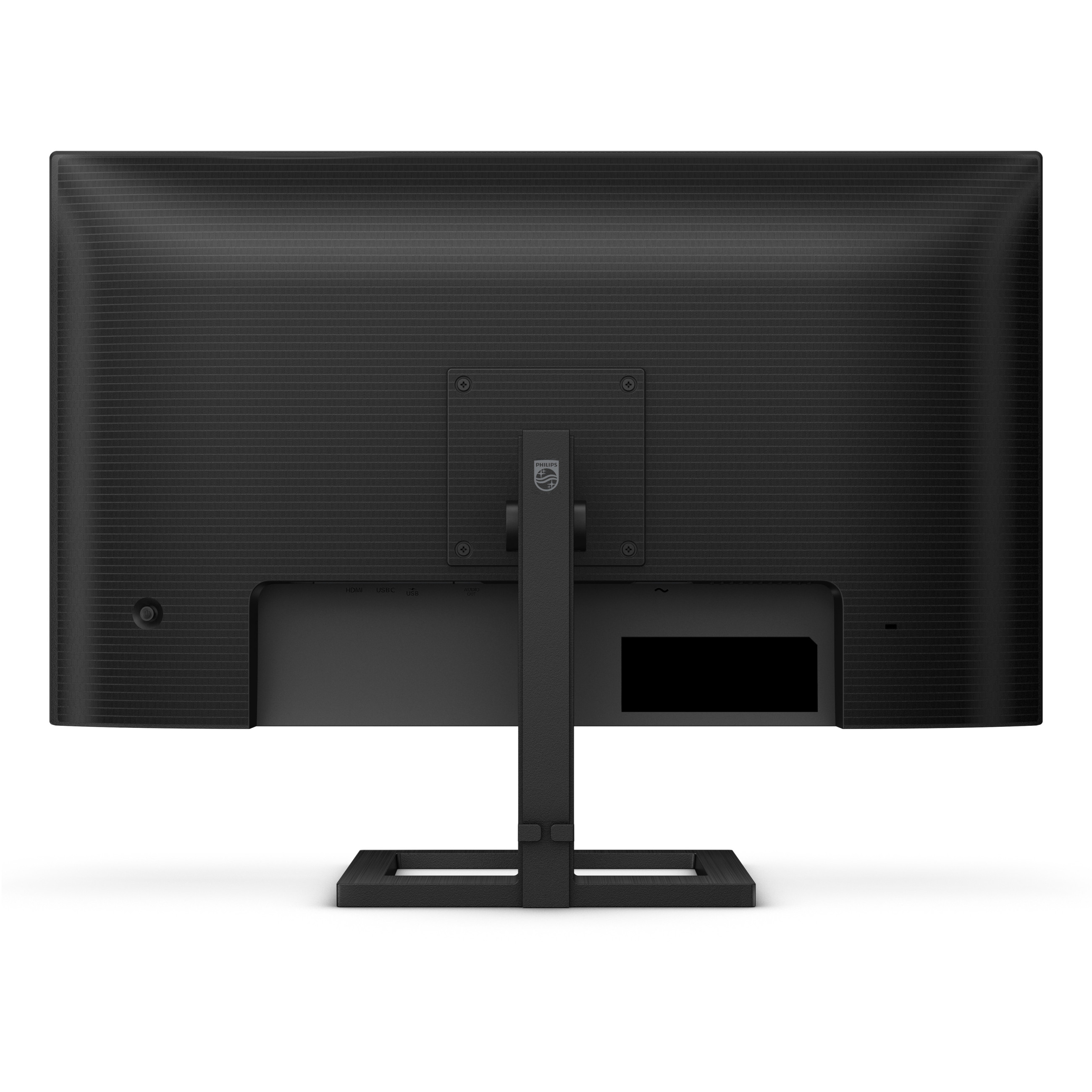 Monitor PHILIPS 27E1N1600AE (27" IPS, QHD, 100Hz)-22