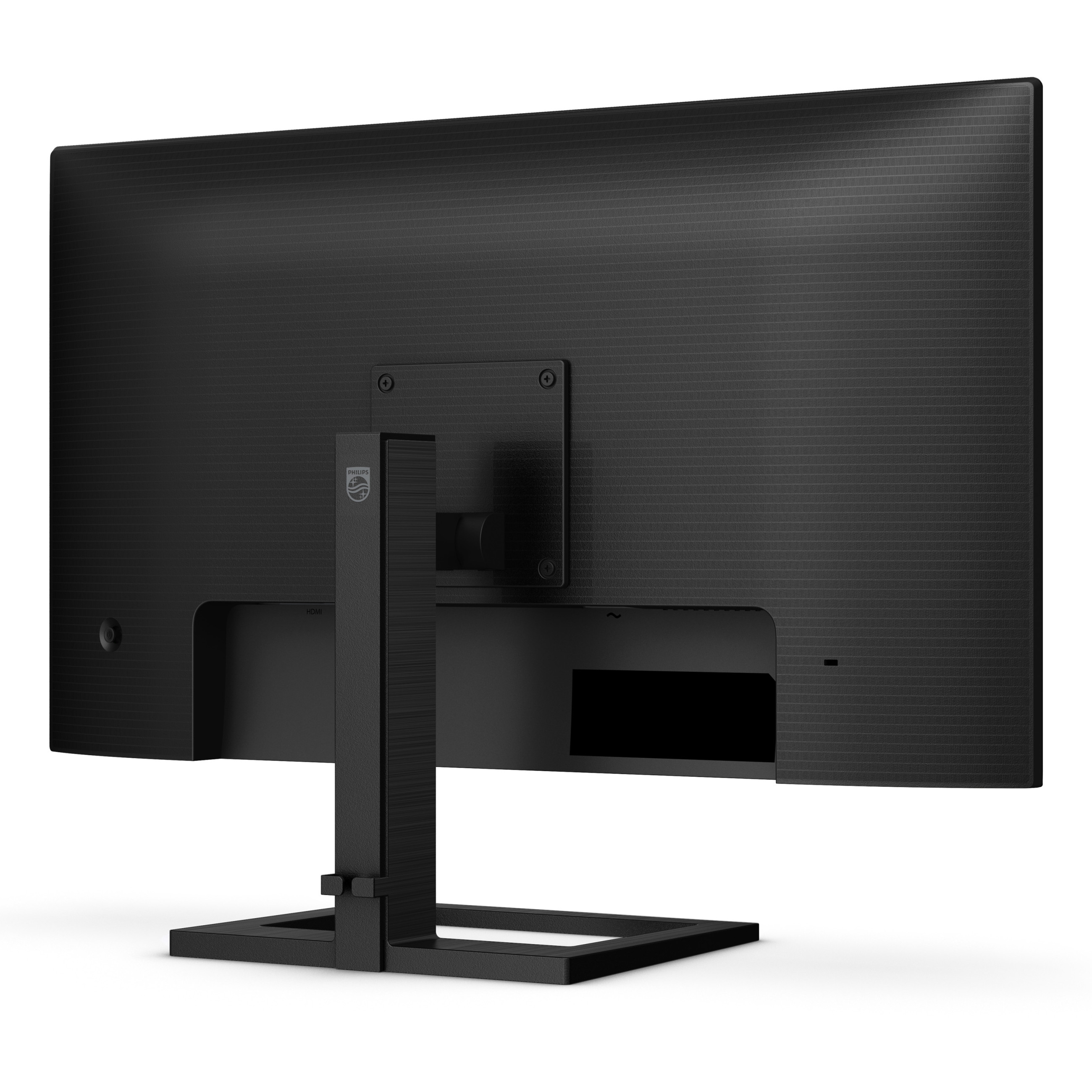 Monitor PHILIPS 27E1N1600AE (27" IPS, QHD, 100Hz)-23