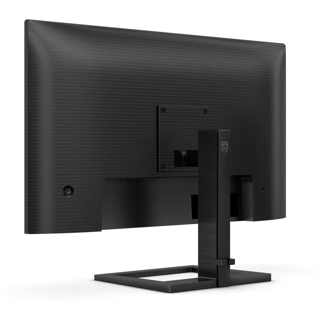 Monitor PHILIPS 27E1N1600AE (27" IPS, QHD, 100Hz)-26