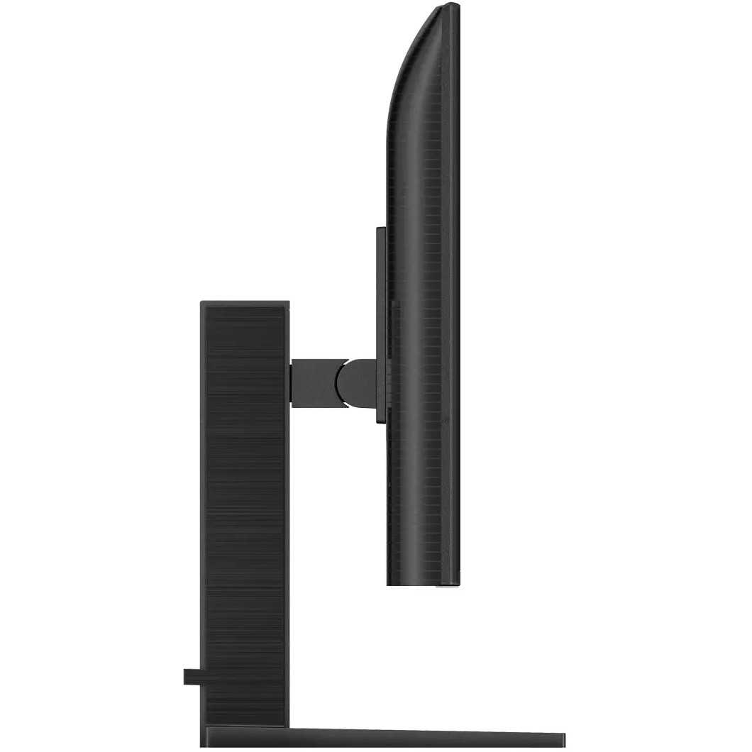 Monitor PHILIPS 27E1N1600AE (27" IPS, QHD, 100Hz)-29
