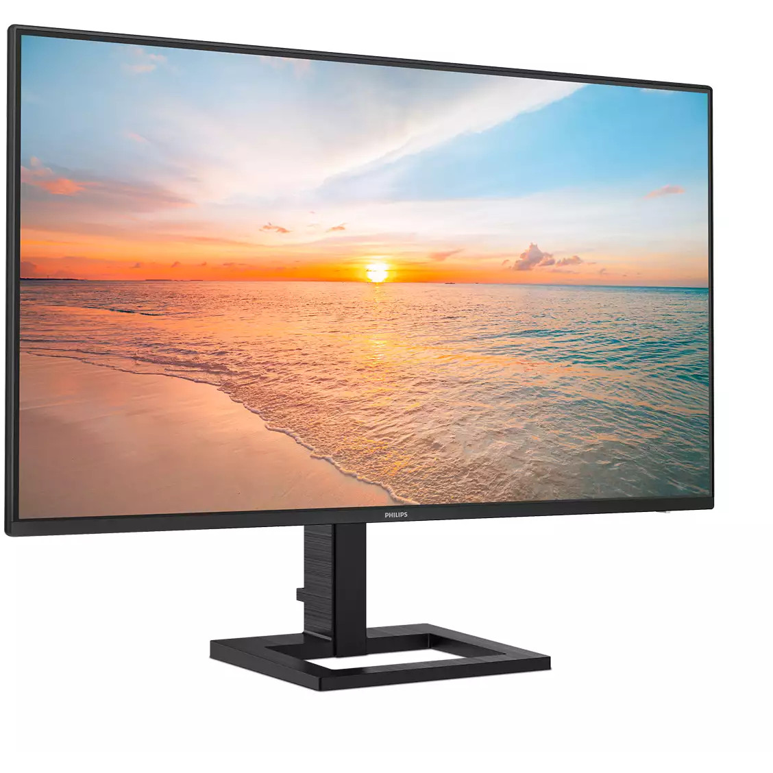 Monitor PHILIPS 27E1N1600AE (27" IPS, QHD, 100Hz)-31
