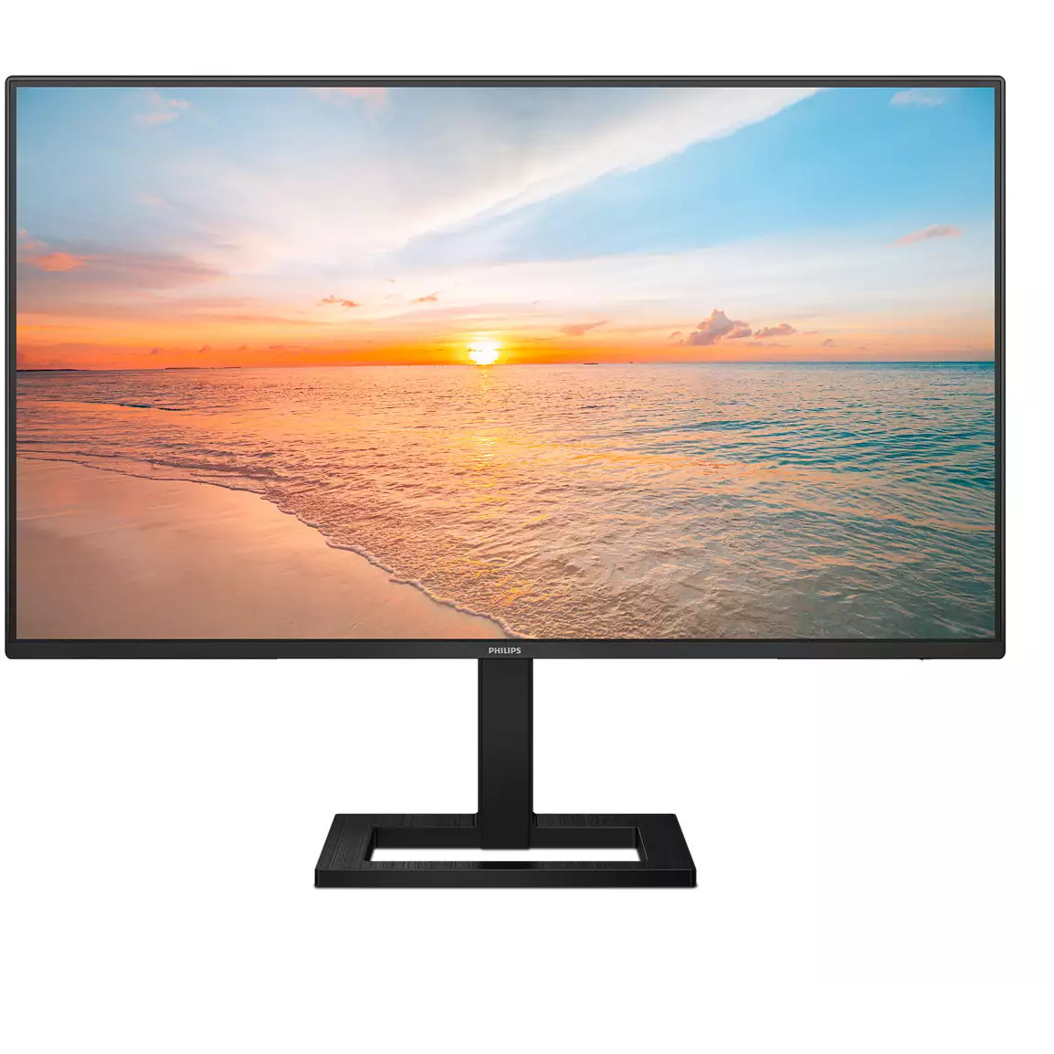 Monitor PHILIPS 27E1N1600AE (27" IPS, QHD, 100Hz)-33