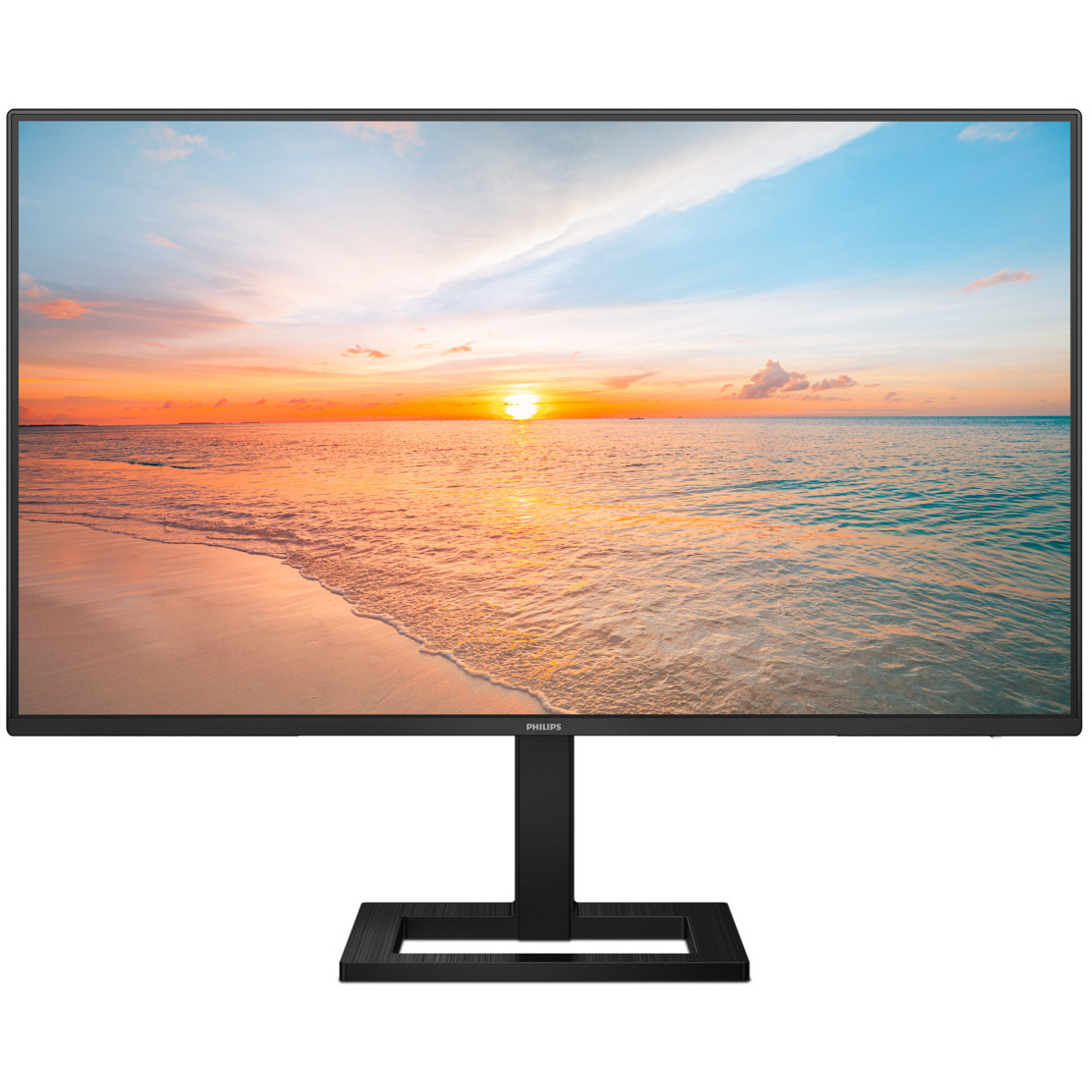 Monitor PHILIPS 27E1N1600AE (27" IPS, QHD, 100Hz)-35