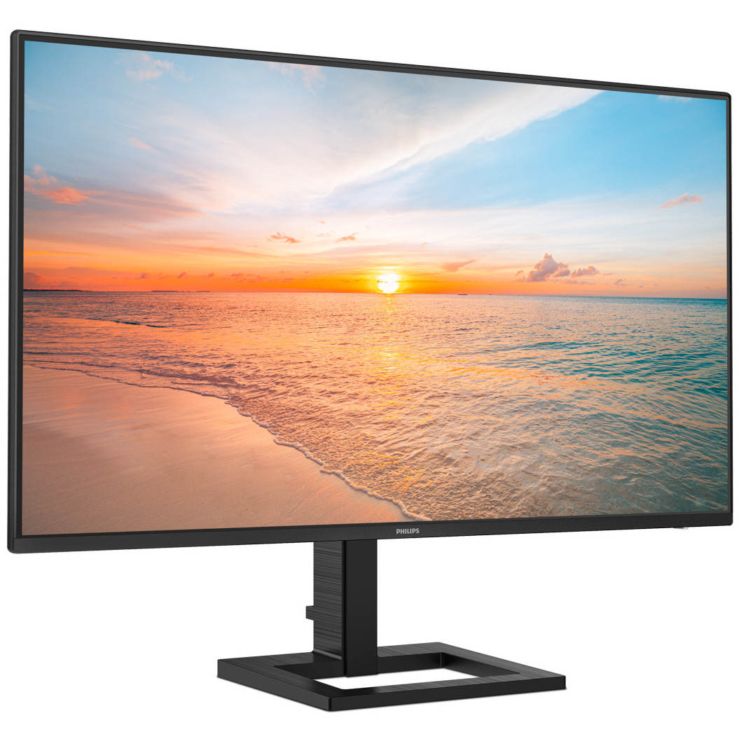 Monitor PHILIPS 27E1N1600AE (27" IPS, QHD, 100Hz)-36