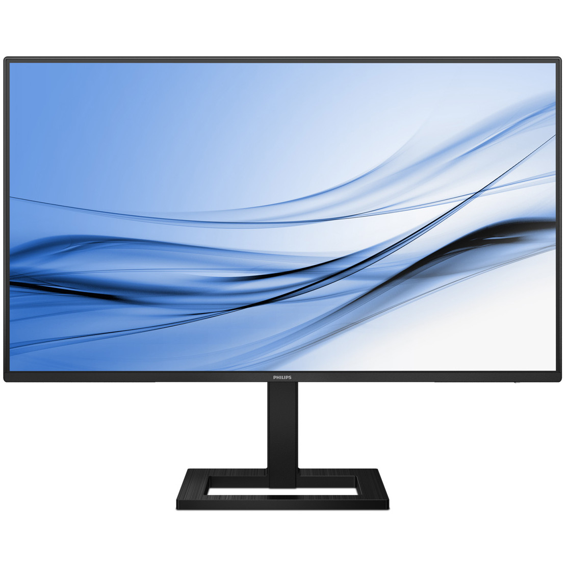 Monitor PHILIPS 27E1N1600AE (27" IPS, QHD, 100Hz)-37