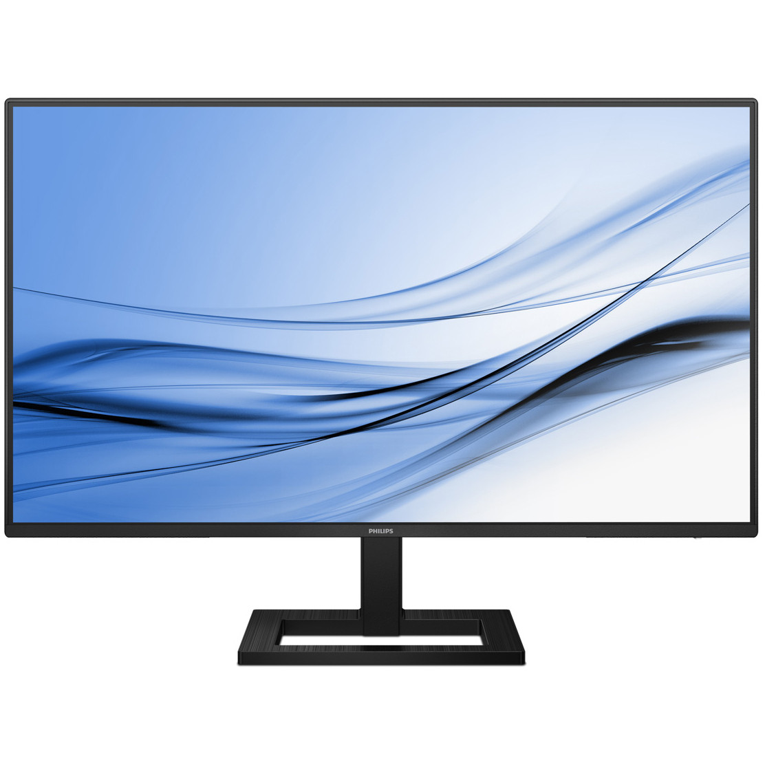 Monitor PHILIPS 27E1N1600AE (27" IPS, QHD, 100Hz)-38