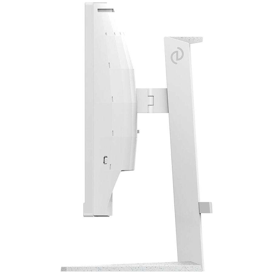 Monitor PHILIPS VA 27M2C5501 27" QHD, 180Hz, 2xHDMI, DP-12