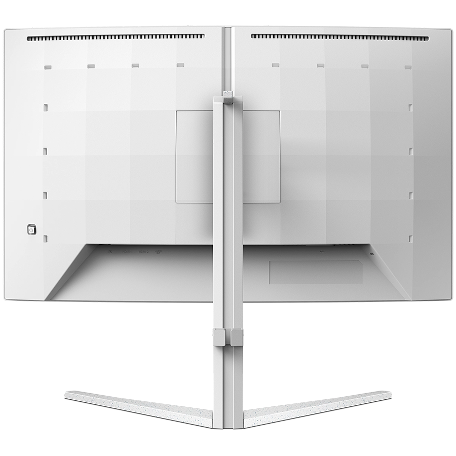 Monitor PHILIPS VA 27M2C5501 27" QHD, 180Hz, 2xHDMI, DP-13