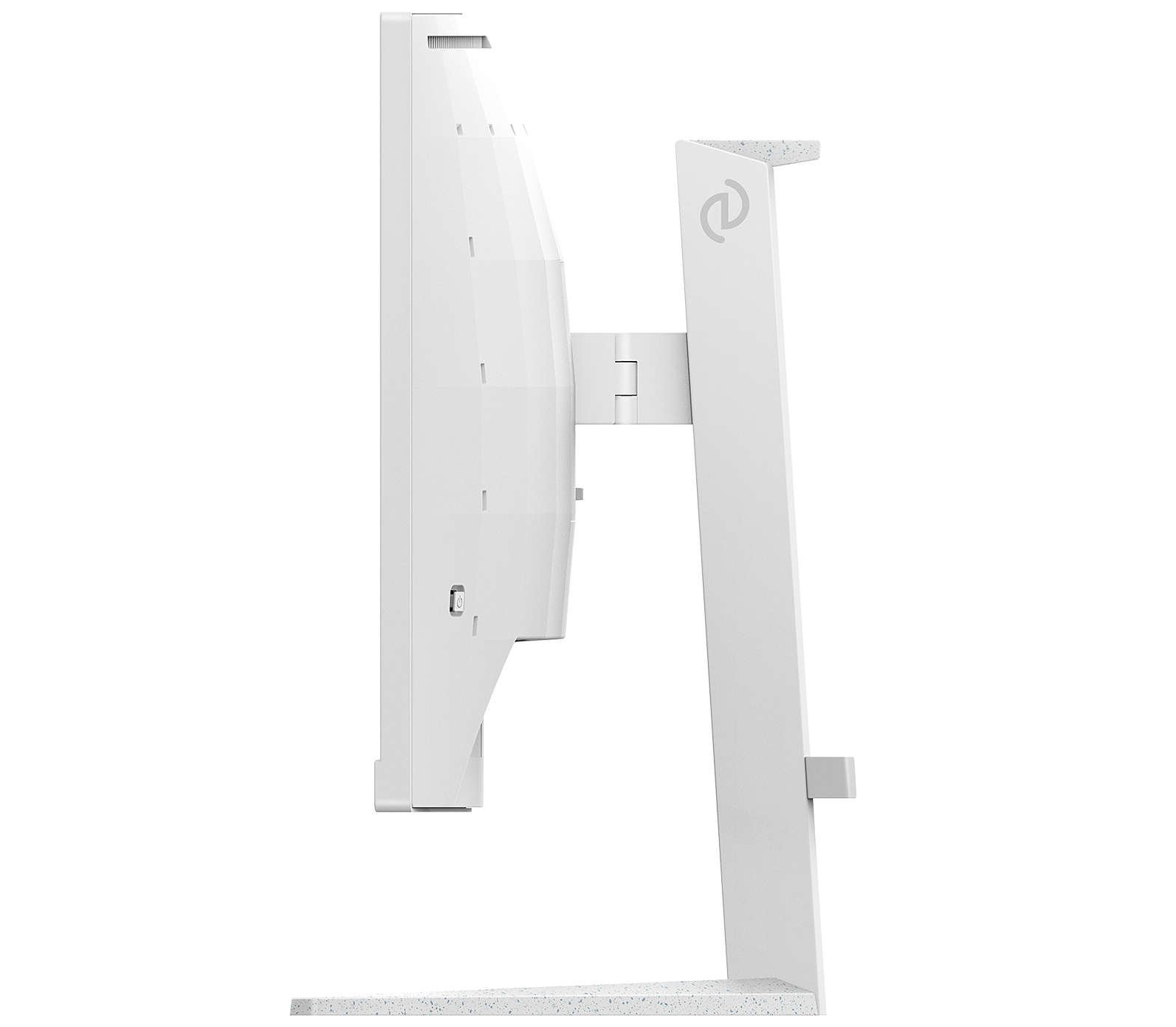 Monitor PHILIPS VA 27M2C5501 27" QHD, 180Hz, 2xHDMI, DP-4