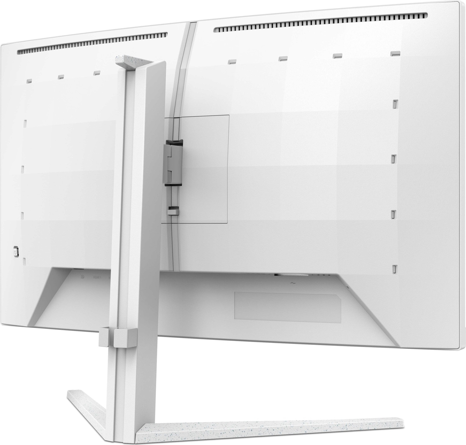 Monitor PHILIPS VA 27M2C5501 27" QHD, 180Hz, 2xHDMI, DP-6