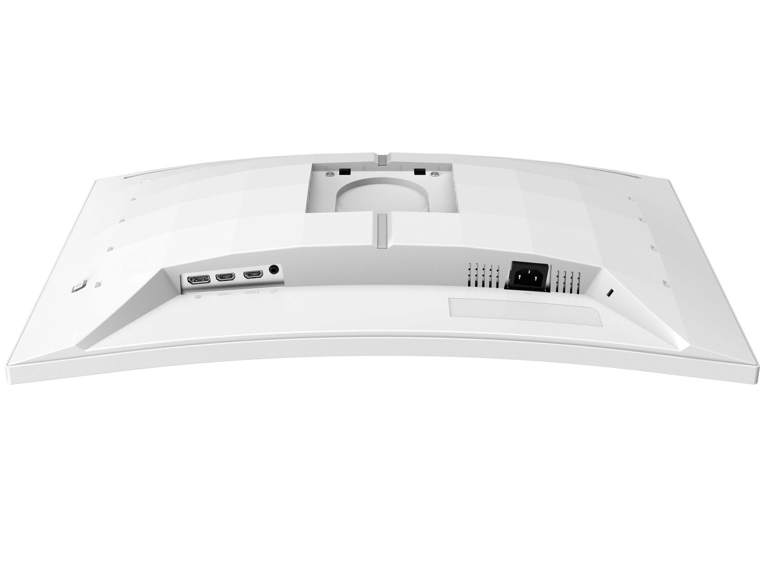 Monitor PHILIPS VA 27M2C5501 27" QHD, 180Hz, 2xHDMI, DP-7