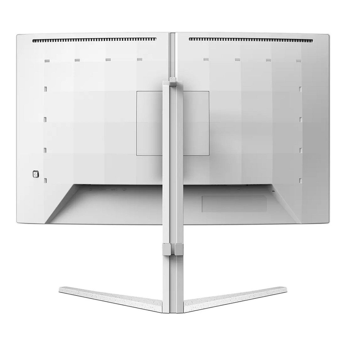 Monitor PHILIPS VA 27M2C5501 27" QHD, 180Hz, 2xHDMI, DP-28