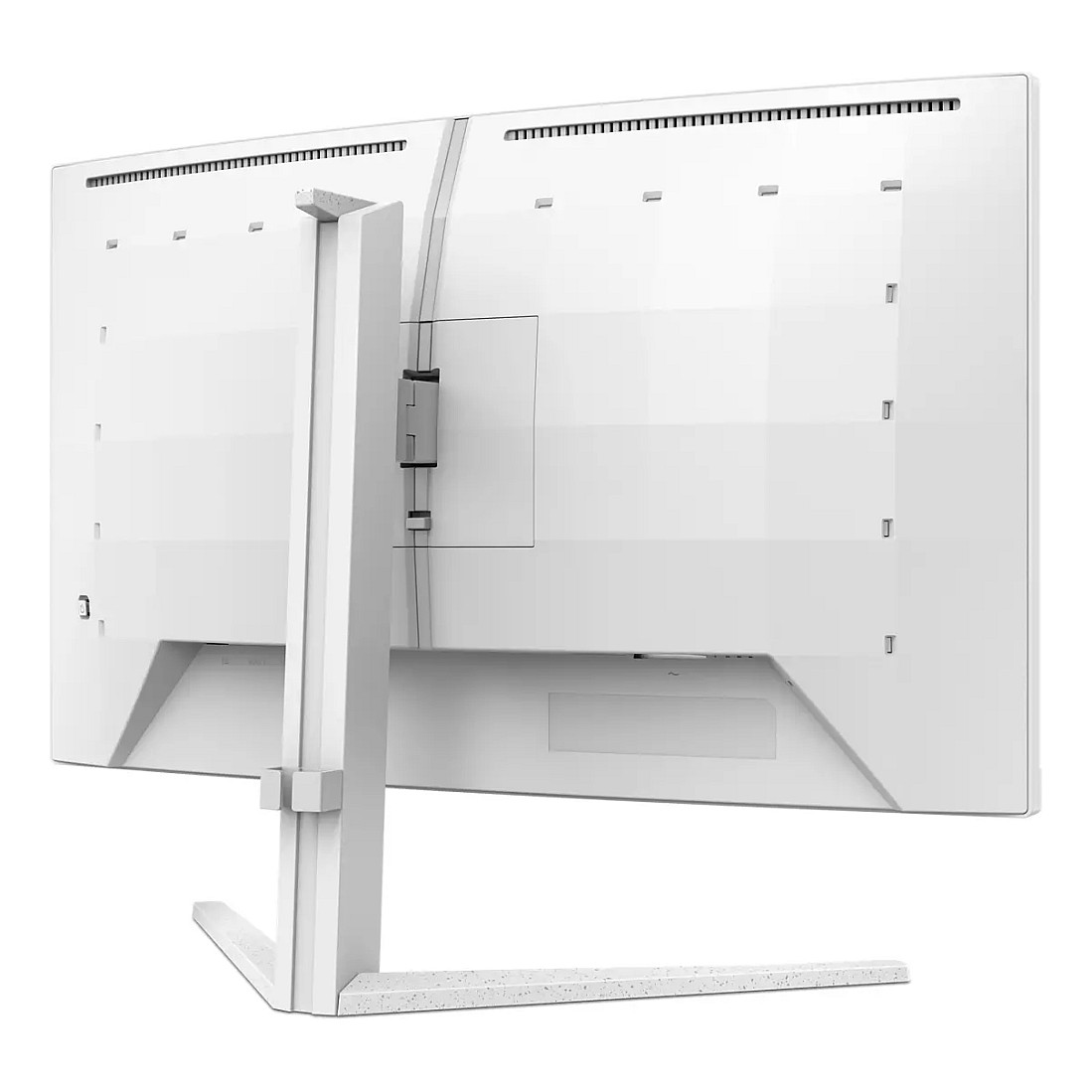 Monitor PHILIPS VA 27M2C5501 27" QHD, 180Hz, 2xHDMI, DP-29