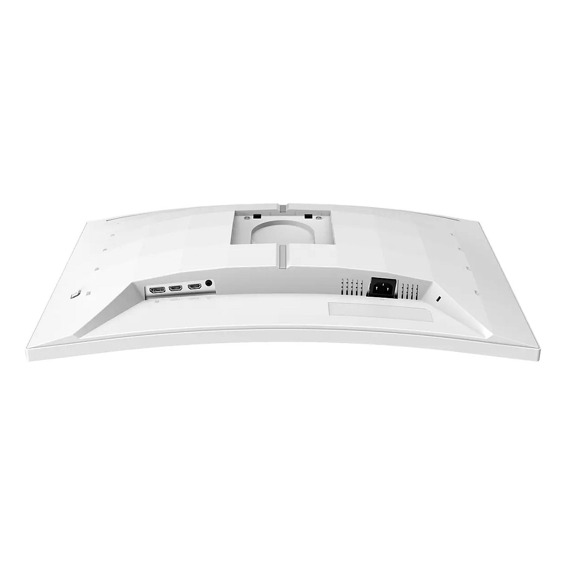 Monitor PHILIPS VA 27M2C5501 27" QHD, 180Hz, 2xHDMI, DP-31