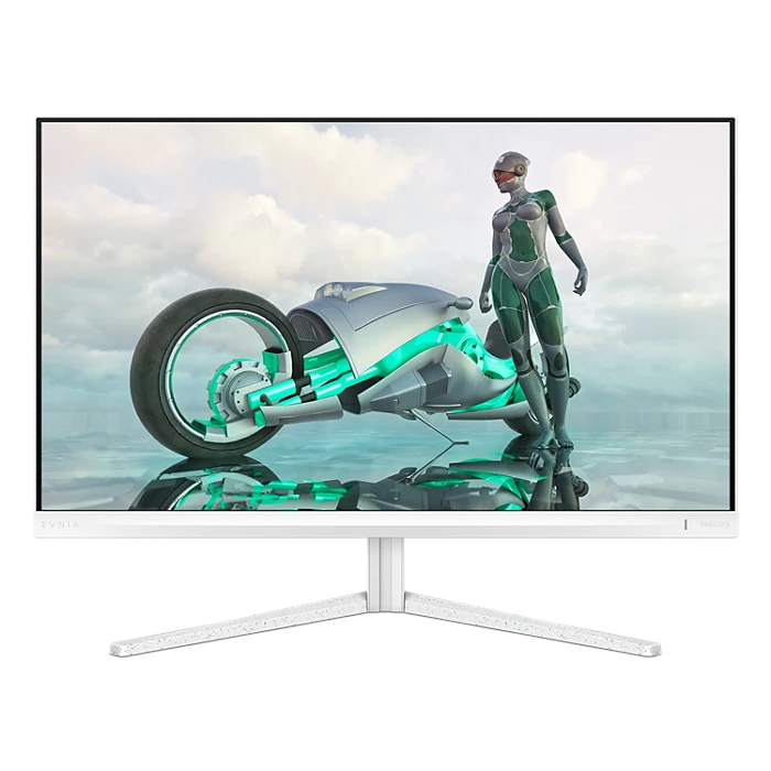 Monitor PHILIPS 27M2N3201A 27" 180Hz, 2xHDMI, DP, IPS-3