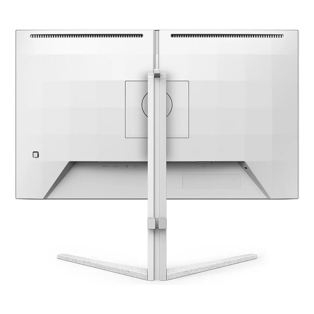 Monitor PHILIPS 27M2N3201A 27" 180Hz, 2xHDMI, DP, IPS-20