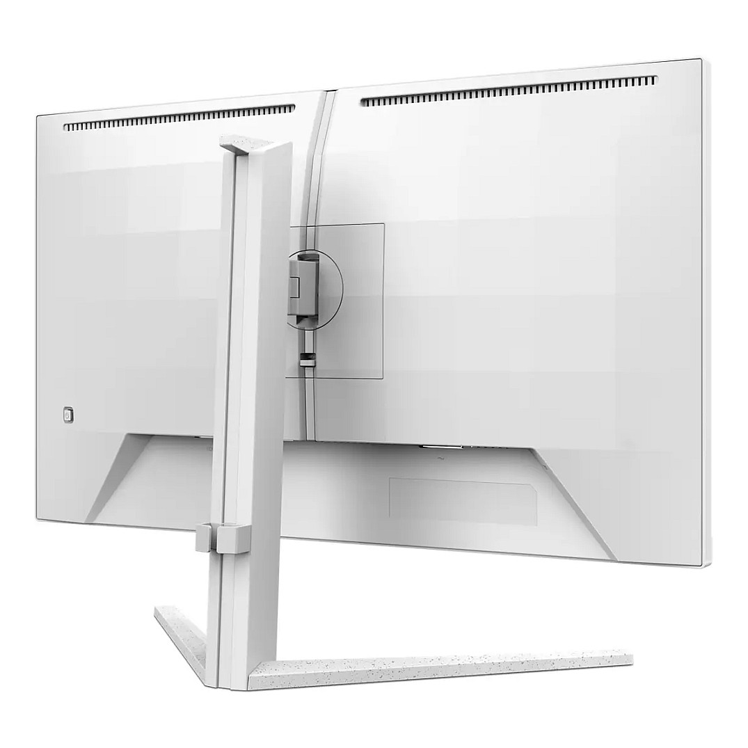 Monitor PHILIPS 27M2N3201A 27" 180Hz, 2xHDMI, DP, IPS-21