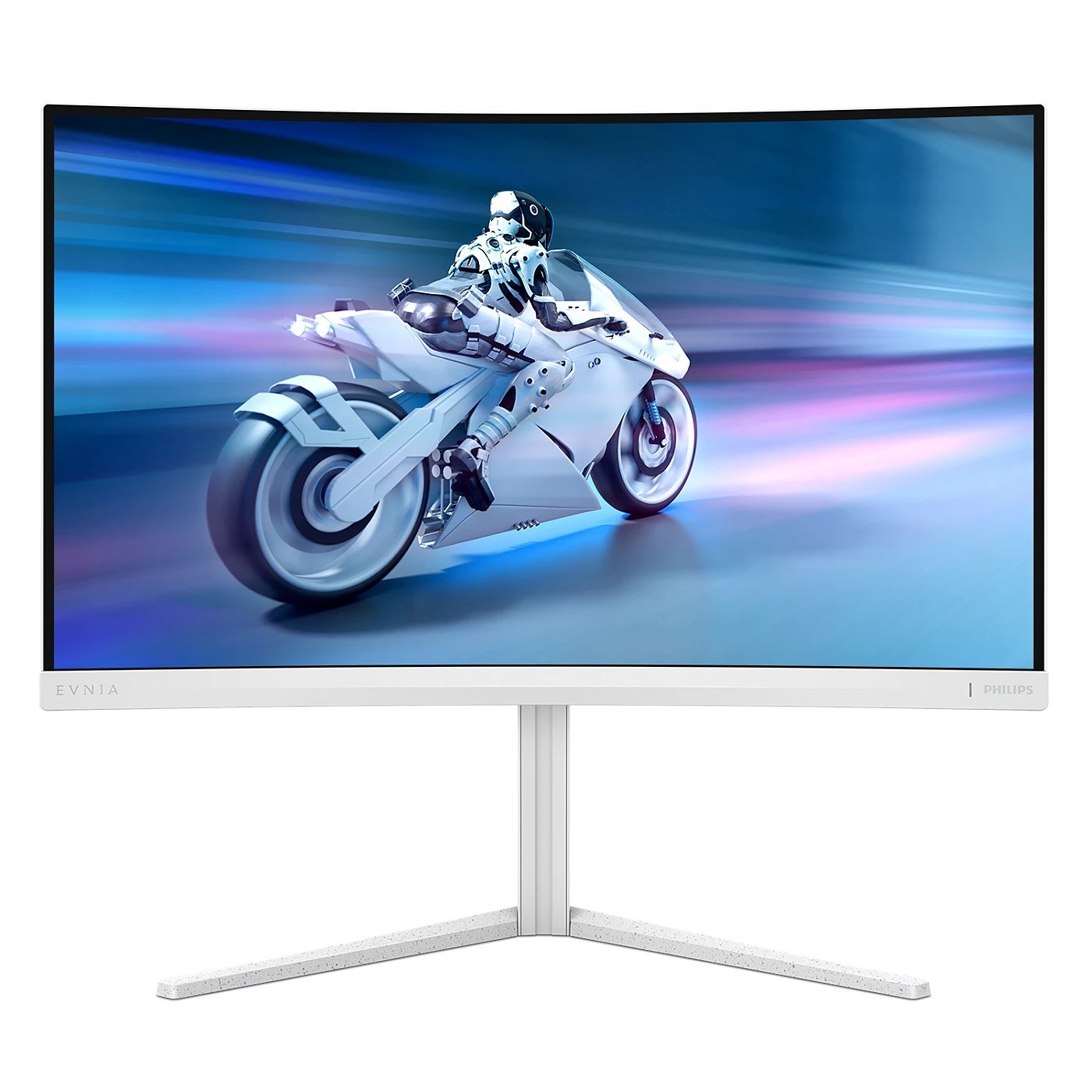 Monitor PHILIPS 32M2C5501 31,5" QHD, 180Hz, 2xHDMI, DP-0