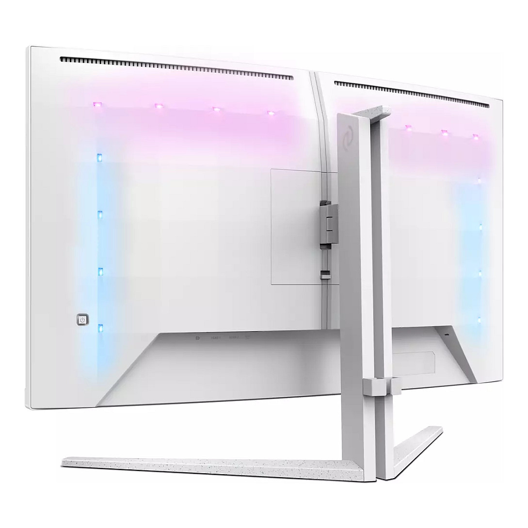 Monitor PHILIPS 32M2C5501 31,5" QHD, 180Hz, 2xHDMI, DP-13